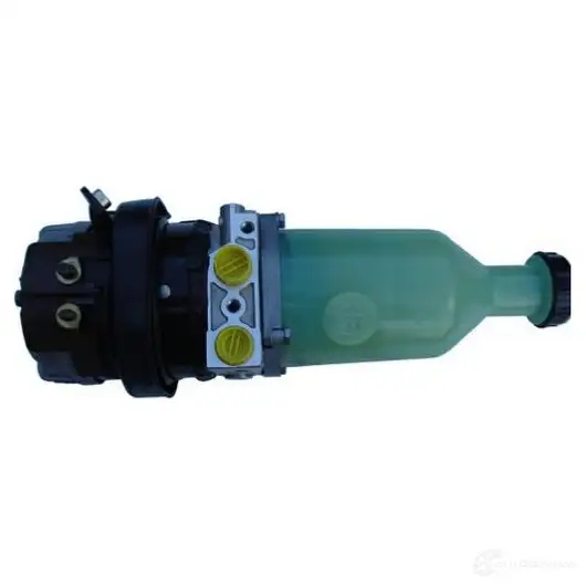 Насос Гур GKN SPIDAN DCL C1G 1437785094 54852 - Изображение 1