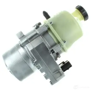 Насос Гур GKN SPIDAN 1437785104 54860 HGV5 Y0G - Изображение 1