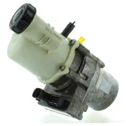 Насос Гур GKN SPIDAN 54858 1437785099 HA AR6