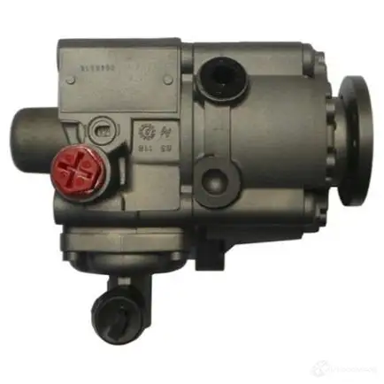 Насос Гур GKN SPIDAN 6173 54360 4019064794509 0PTR R - Изображение 1