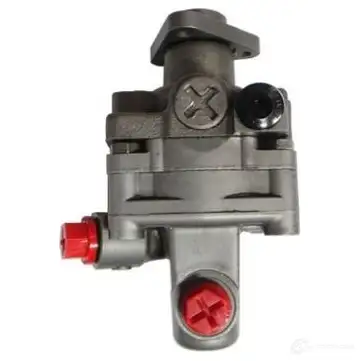 Насос Гур GKN SPIDAN Z XYQ8 4019064419471 54048 5995 - Изображение 1