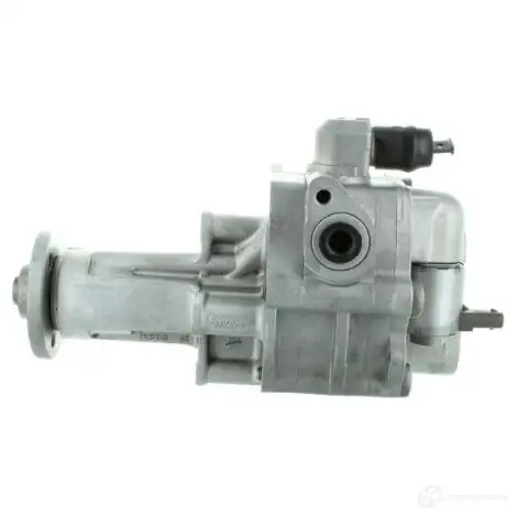 Насос Гур GKN SPIDAN IVTBX H6 54960 1437785316 изображение 0