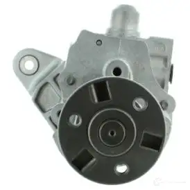 Насос Гур GKN SPIDAN IVTBX H6 54960 1437785316 изображение 1