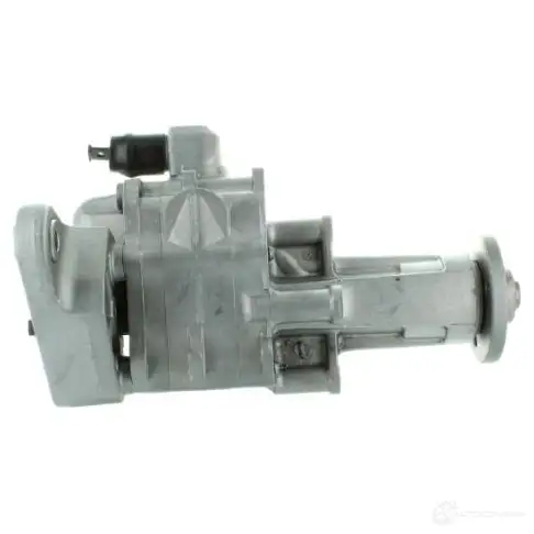 Насос Гур GKN SPIDAN IVTBX H6 54960 1437785316 изображение 2