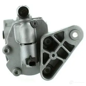 Насос Гур GKN SPIDAN IVTBX H6 54960 1437785316 изображение 3