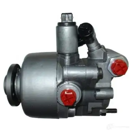 Насос Гур GKN SPIDAN 6060 54208 4019064421078 OJT F784 - Изображение 1
