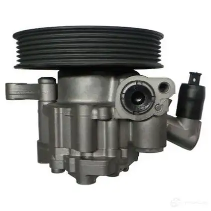 Насос Гур GKN SPIDAN 4019064092025 52614 5456 FQ4 3S изображение 0