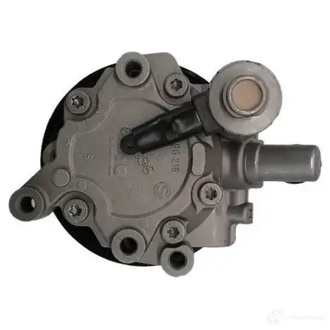 Насос Гур GKN SPIDAN 4019064092025 52614 5456 FQ4 3S изображение 1