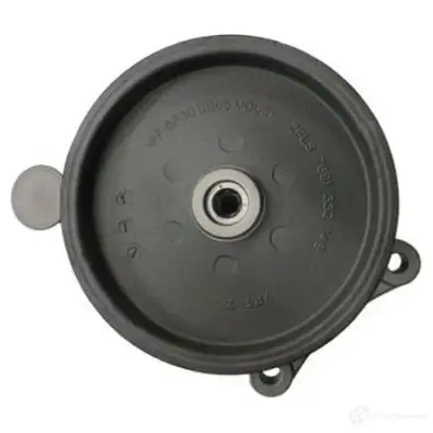 Насос Гур GKN SPIDAN 4019064092025 52614 5456 FQ4 3S изображение 3