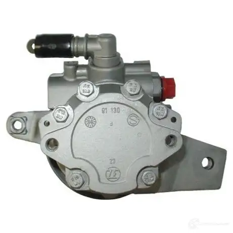 Насос Гур GKN SPIDAN TQP 4F 53558 4019064080565 5568 изображение 1