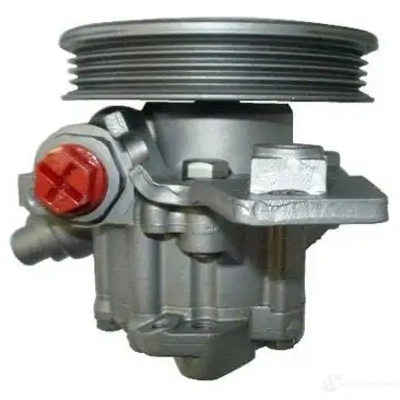 Насос Гур GKN SPIDAN TQP 4F 53558 4019064080565 5568 изображение 2