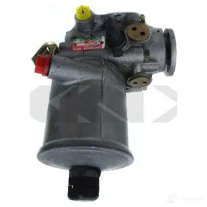 Насос Гур GKN SPIDAN 53962 4019064084419 Q 8Q20 5927