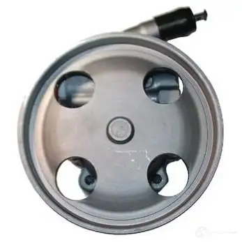 Насос Гур GKN SPIDAN 6070 4 WEHPO 54224 4019064421238 - Изображение 1