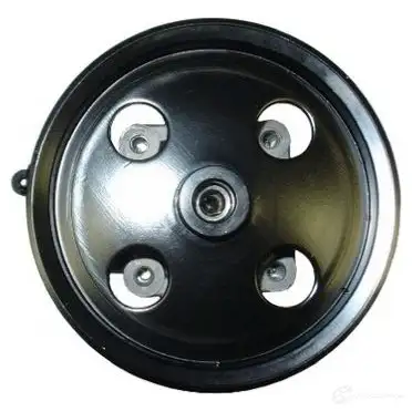 Насос Гур GKN SPIDAN ADN OW 54071 6007 4019064419709 - Изображение 1