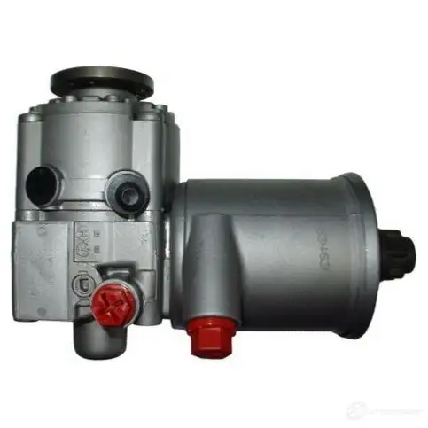 Насос Гур GKN SPIDAN 5934 53969 B5F G4 4019064084495 - Изображение 1