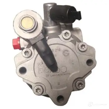 Насос Гур GKN SPIDAN 6560 4019064339151 54781 VDHR XM изображение 1