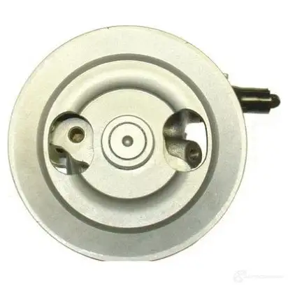 Насос Гур GKN SPIDAN 5952 53990 S5NJ 8J 4019064084891 - Изображение 1