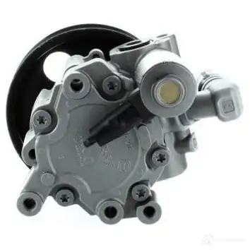 Насос Гур GKN SPIDAN 4019064092032 5457 AU S4GNJ 52615 изображение 1