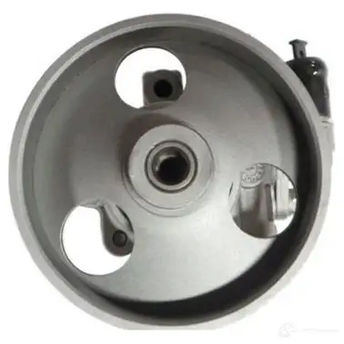 Насос Гур GKN SPIDAN 54598 X HZMET 6404 4019064328926 - Изображение 1