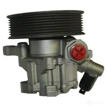 Насос Гур GKN SPIDAN W0 JAI 6206 4019064794844 54394 - Изображение 1