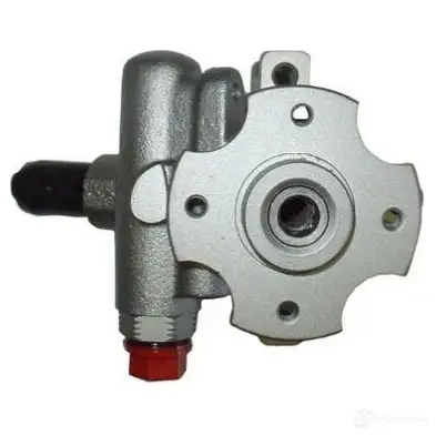 Насос Гур GKN SPIDAN 4019064080206 53522 TJ S2YB 5532 изображение 0