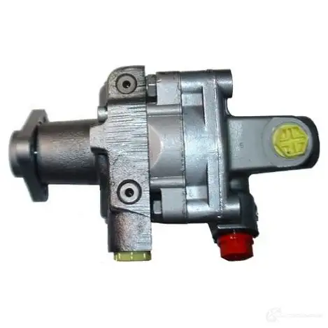 Насос Гур GKN SPIDAN 4019064082392 O WUI22 5885 53909 изображение 0