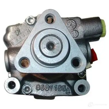 Насос Гур GKN SPIDAN 4019064084228 53883 MG WAR5G 5861 изображение 0