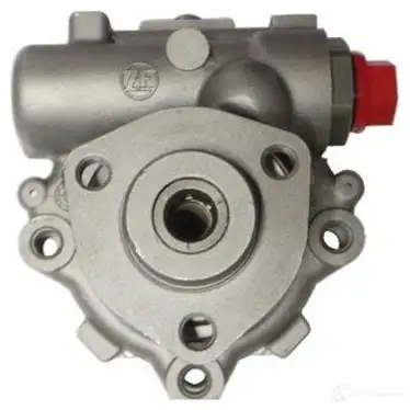 Насос Гур GKN SPIDAN 6021 54117 4019064420163 J LY4WZ - Изображение 1