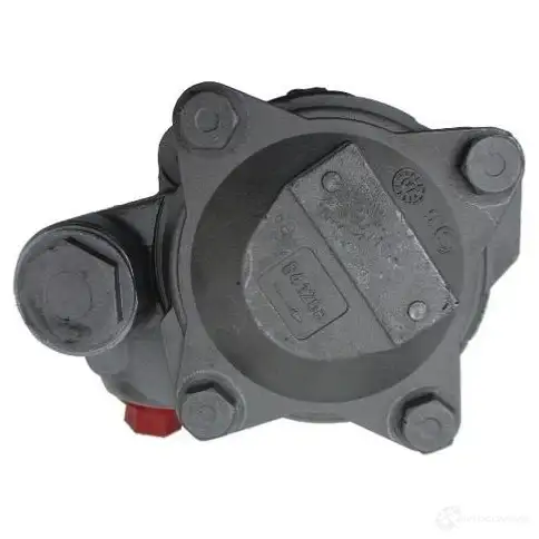 Насос Гур GKN SPIDAN 6245 4019064795230 9 H54SZP 54433 изображение 3