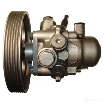 Насос Гур GKN SPIDAN 5585 J59D YEC 53576 4019064080749 изображение 0