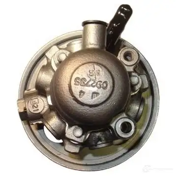 Насос Гур GKN SPIDAN 5585 J59D YEC 53576 4019064080749 изображение 2