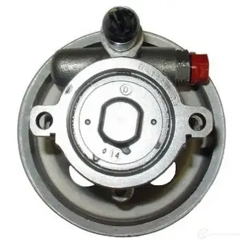 Насос Гур GKN SPIDAN 5580 PFYWH 3 4019064080695 53571 изображение 1