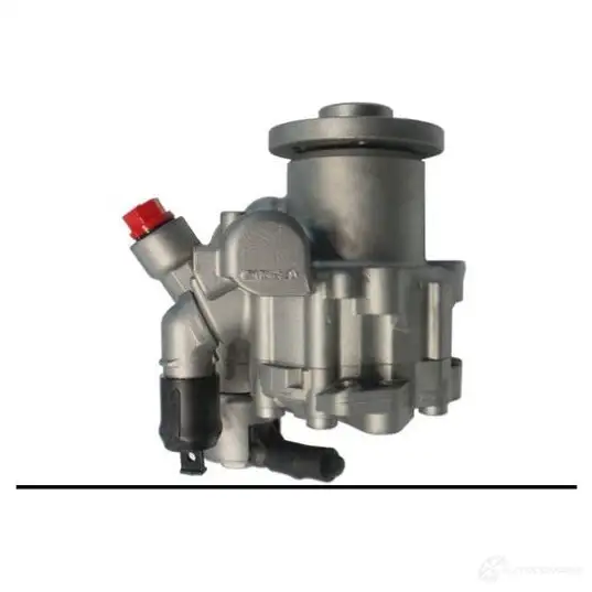 Насос Гур GKN SPIDAN OF6 UG1M 4019064788232 54318 6133 - Изображение 1