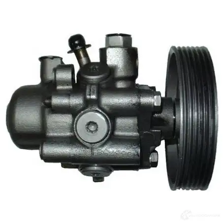Насос Гур GKN SPIDAN 54370 H OLL2OL 4019064794608 6183 - Изображение 1