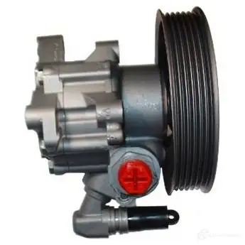 Насос Гур GKN SPIDAN 4019064084464 5931 S 57YUK 53966 - Изображение 1