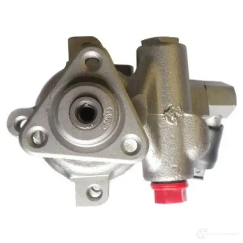 Насос Гур GKN SPIDAN 4019064081265 53627 5634 FPFQZ S изображение 0