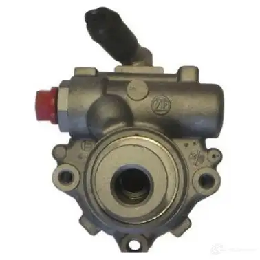 Насос Гур GKN SPIDAN 3P 3UWMR 4019064082637 53741 5741 изображение 0