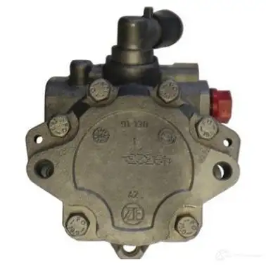 Насос Гур GKN SPIDAN 3P 3UWMR 4019064082637 53741 5741 изображение 1