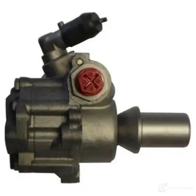 Насос Гур GKN SPIDAN 3P 3UWMR 4019064082637 53741 5741 изображение 2