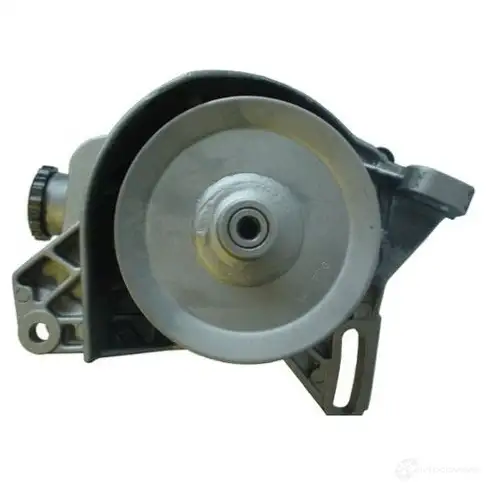 Насос Гур GKN SPIDAN 53673 X XF8V 4019064081784 5676 - Изображение 1