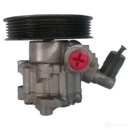 Насос Гур GKN SPIDAN RBA4 E 4019064794561 54366 6179 изображение 0