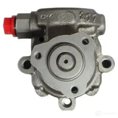 Насос Гур GKN SPIDAN 54214 6062 4019064421139 R LAK3 изображение 0