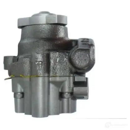 Насос Гур GKN SPIDAN 54214 6062 4019064421139 R LAK3 изображение 3