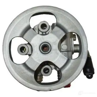 Насос Гур GKN SPIDAN K 2OY84 4019064420545 54155 6036 - Изображение 1