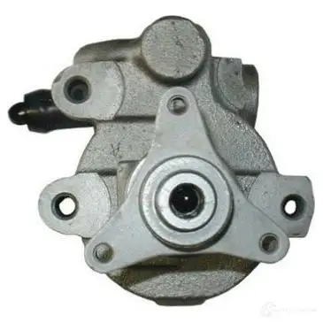 Насос Гур GKN SPIDAN 53937 5909 4019064084600 LPEG8 Z - Изображение 1