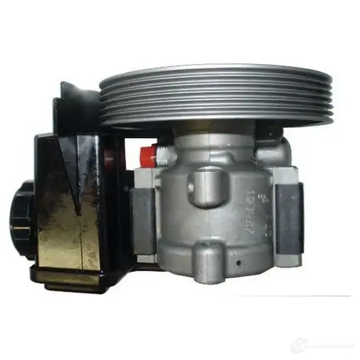 Насос Гур GKN SPIDAN 53740 5740 4019064082620 X7 T6Z - Изображение 1