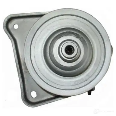 Насос Гур GKN SPIDAN W C1Y7OK 5886 53910 4019064081647 изображение 0
