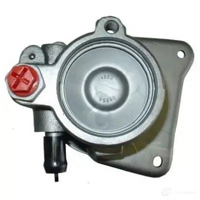 Насос Гур GKN SPIDAN W C1Y7OK 5886 53910 4019064081647 изображение 1