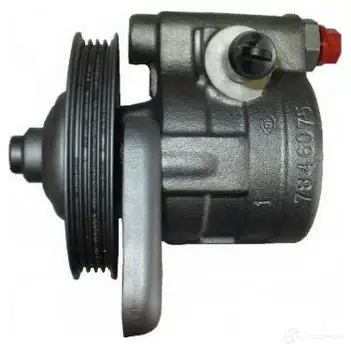 Насос Гур GKN SPIDAN W C1Y7OK 5886 53910 4019064081647 изображение 2