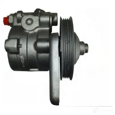 Насос Гур GKN SPIDAN W C1Y7OK 5886 53910 4019064081647 изображение 3
